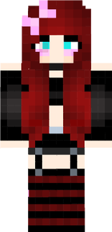 Gwen