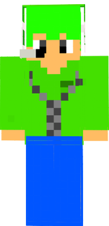 Green 2.0