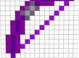 bow 1