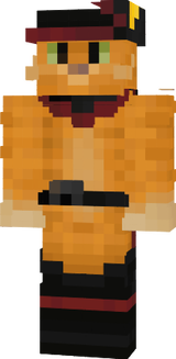 ggg