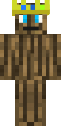 Preview of texture: prova