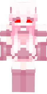 EssentialBuildggg