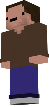 Garrys
