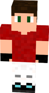 lucssals2.0