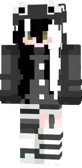 fa