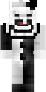 Terrifier