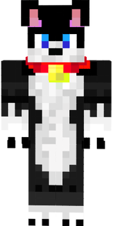 skin 1 lobo