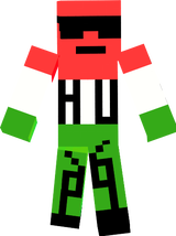 HUN | PRO YT ED
