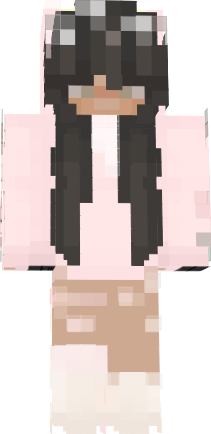 Preview of texture: Me