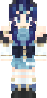 Aona