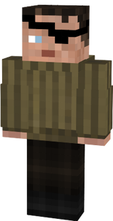 turtleneck