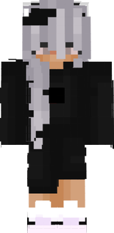 Ruta