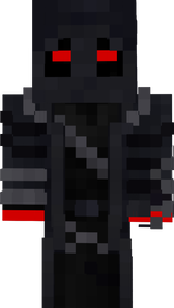 Azrael