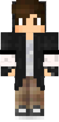 Preview of texture: Loser0