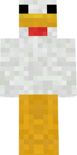 pollo