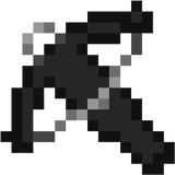 crossbow_pulling_0