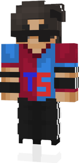 ts