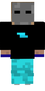 JONI