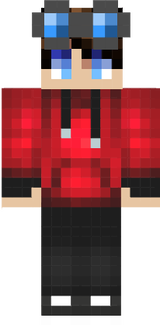 Д