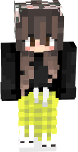 Isabel Skin6
