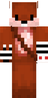 Dewa