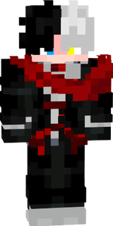 Calixxto