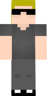 Elithan's Skin 