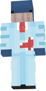 dsfd