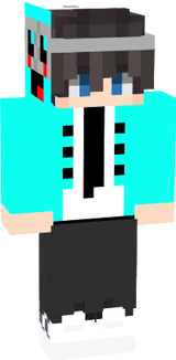 tongarikun