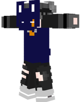 new