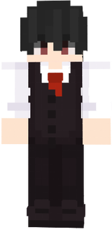 Yuuki