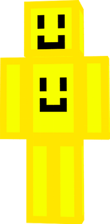 Alegria