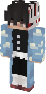 tanjiro