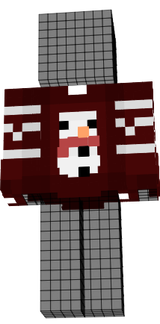 2312