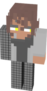 aa