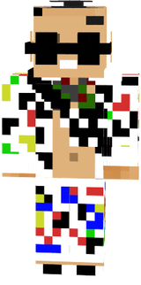 dfdgdft