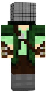Uniforme