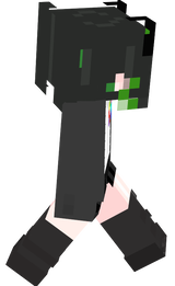 ja