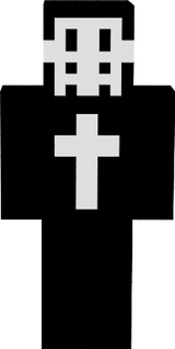 jack2111