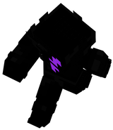 castlast