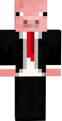Preview of texture: minecraft avatar