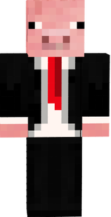 minecraft avatar
