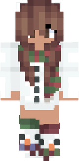 dramarose
