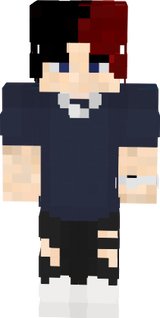 Alejandroo