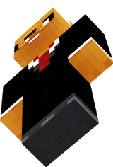 dwa