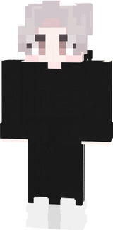 onoff