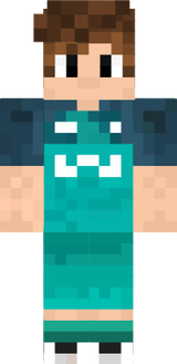 EricPro