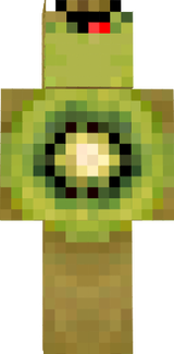 nilaskiwi