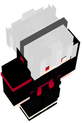 quý