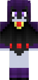 ra ra